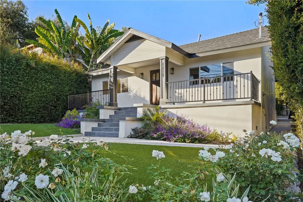 Additional image 27 of 5829 Tipton Way, Los Angeles, CA 90042