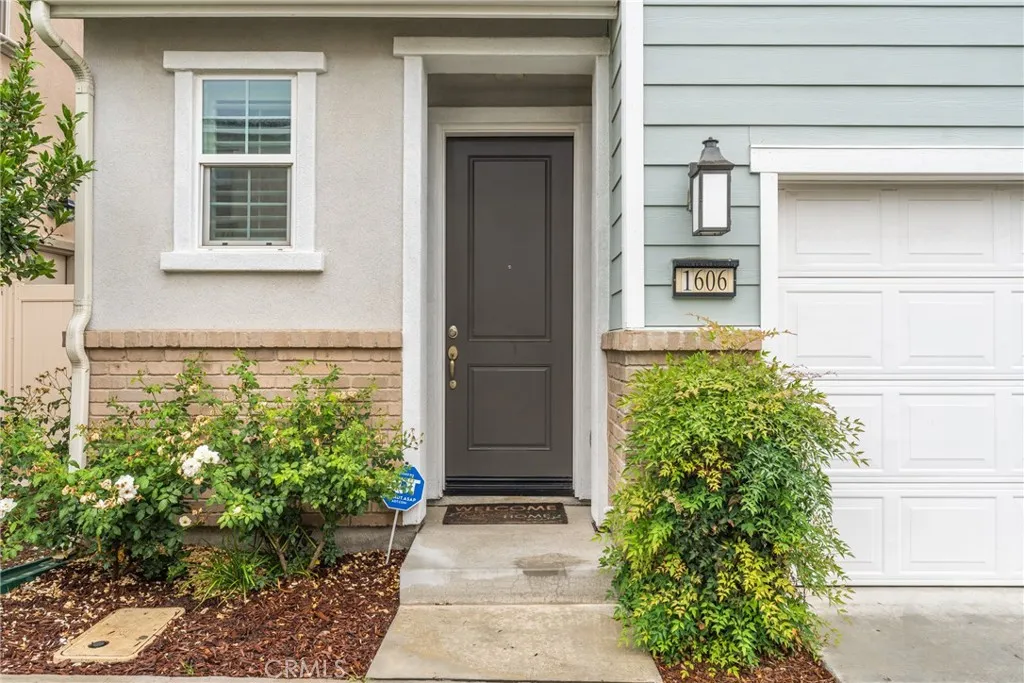 Additional image 5 of 1606 Jedediah Pl, Upland, CA 91784