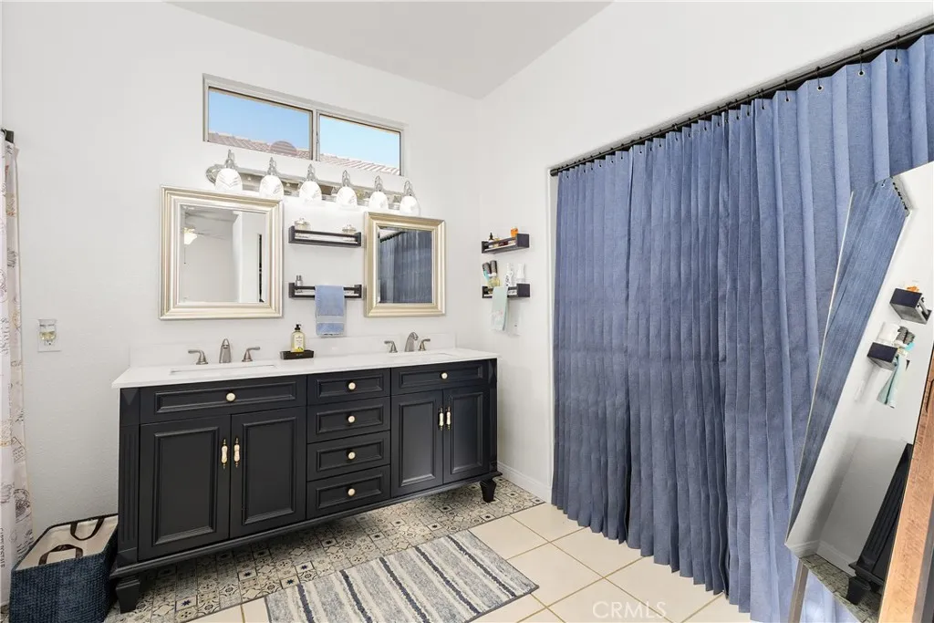 Additional image 56 of 26923 Circus Dr, Menifee, CA 92585