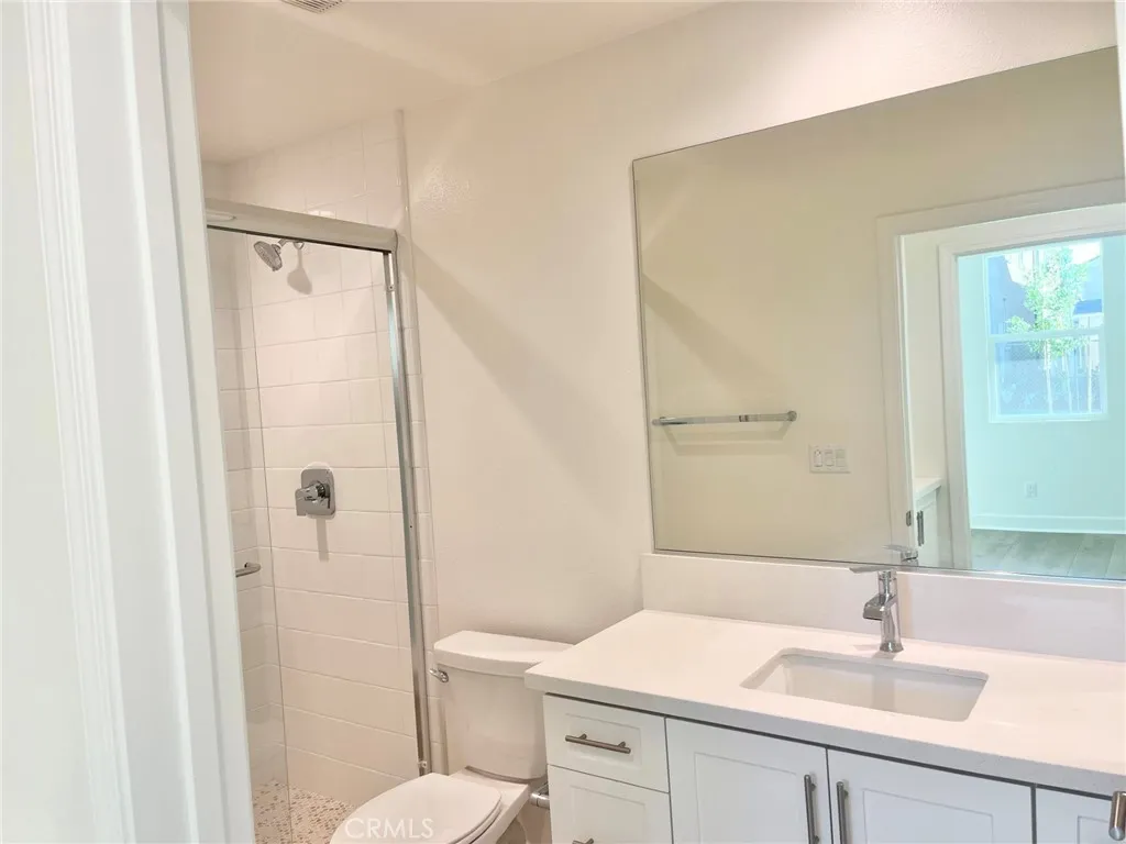 Additional image 22 of 412 Belair Walk, Ventura, CA 93004