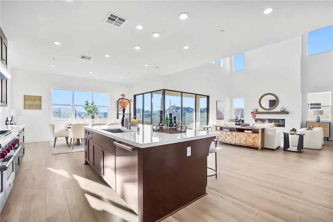 Additional image 70 of 27392 Dialogue Way, Valencia, CA 91381