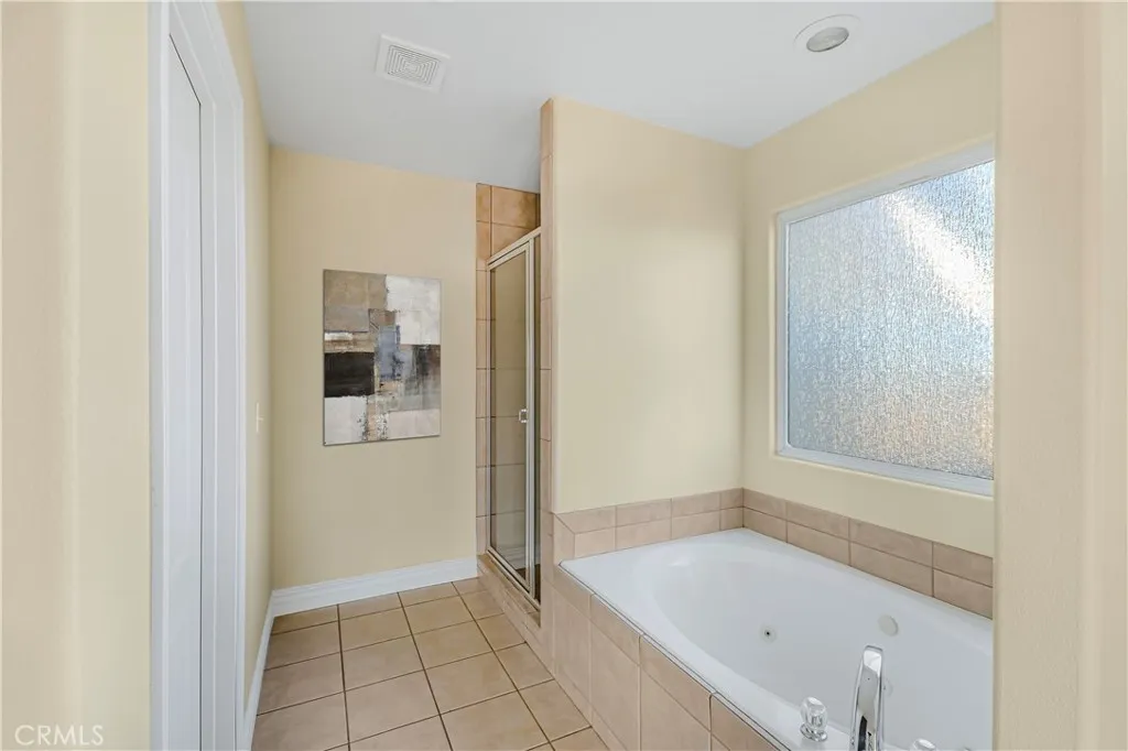 Additional image 44 of 10575 Tumbleweed Rd, Phelan, CA 92371