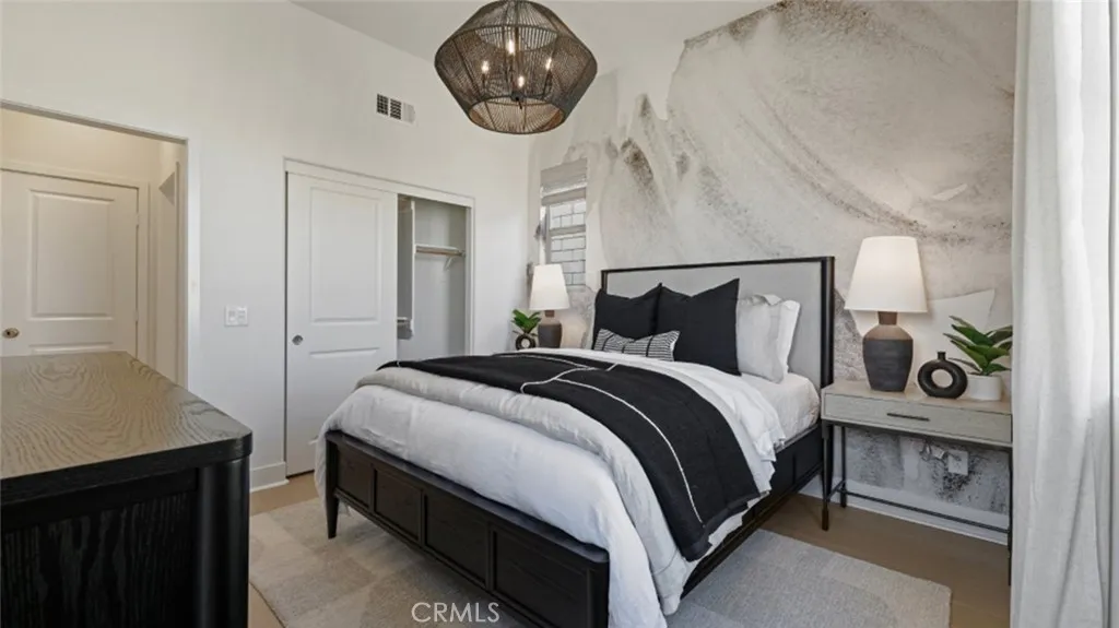 Additional image 55 of 738 Guy Turner Drive, Camarillo, CA 93010