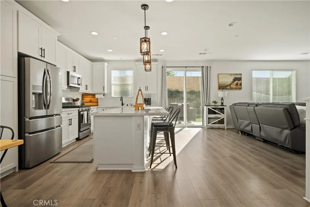 Additional image 62 of 30295 Singer Ln, Menifee, CA 92584