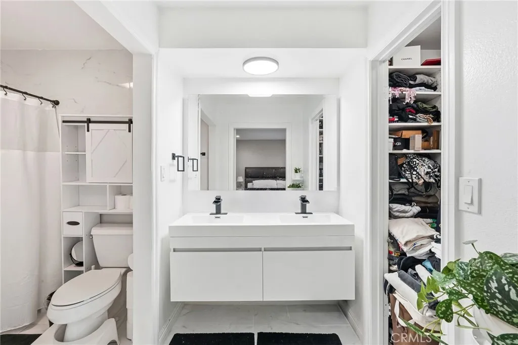 Additional image 25 of 10220 Zelzah Unit 4, Northridge, CA 91325