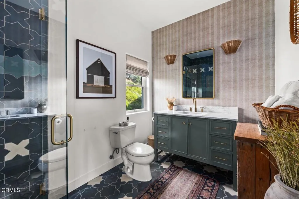 Additional image 119 of 2830 Calzada Avenue, Santa Ynez, CA 93460