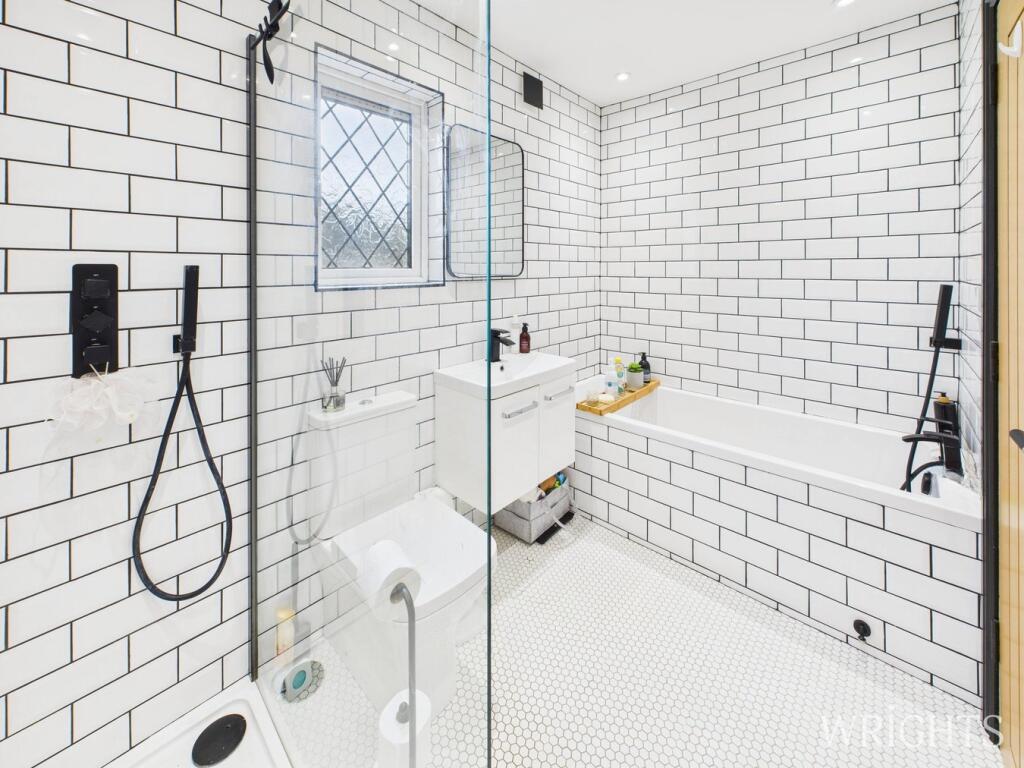 Additional image 22 of The Squirrels, Welwyn Garden City, AL7