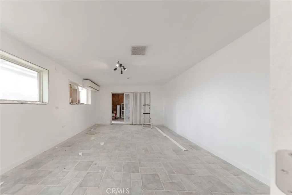 Additional image 96 of 16822 Glenfall Avenue, Palmdale, CA 93591