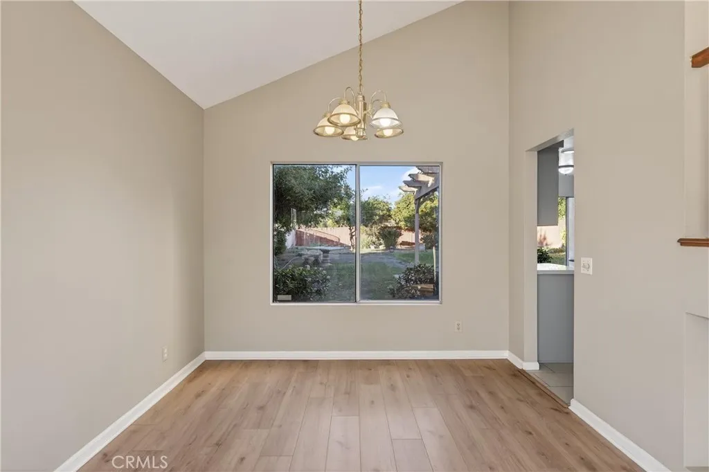 Additional image 13 of 19540 Chinotto Ln, Riverside, CA 92508