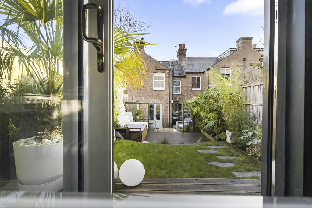 Additional image 4 of Kimberley Road, St. Albans, AL3