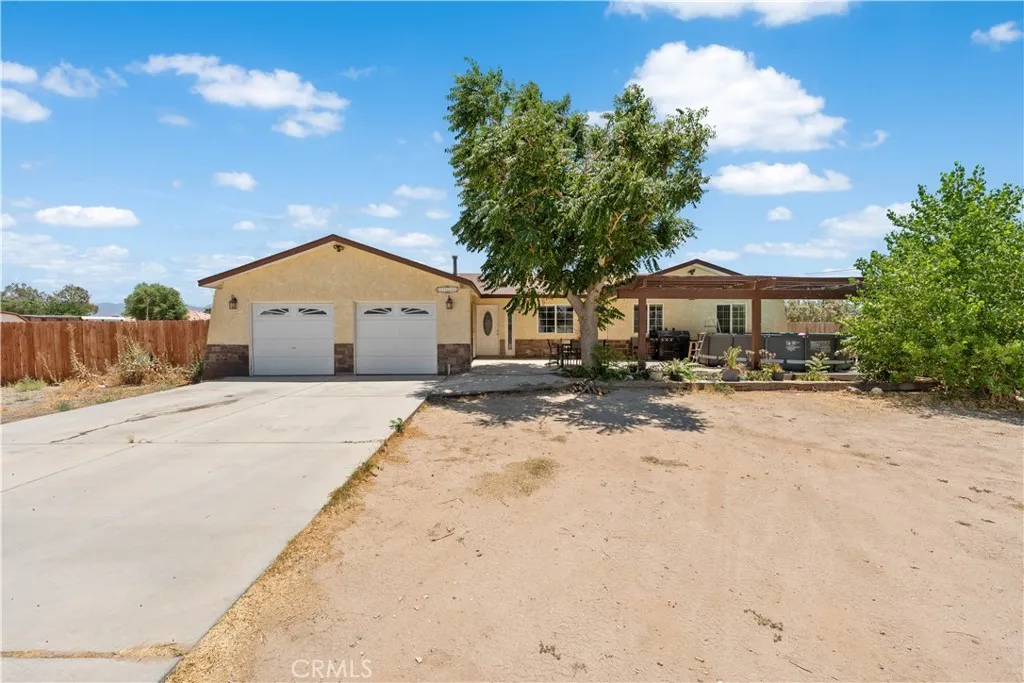 Additional image 5 of 11138 E Avenue R2, Littlerock, CA 93543