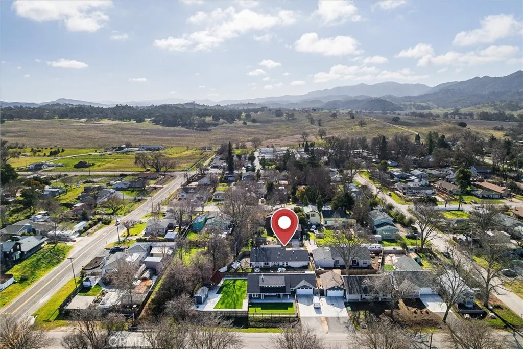 Additional image 58 of 9565 Pinal Avenue, Santa Margarita, CA 93453