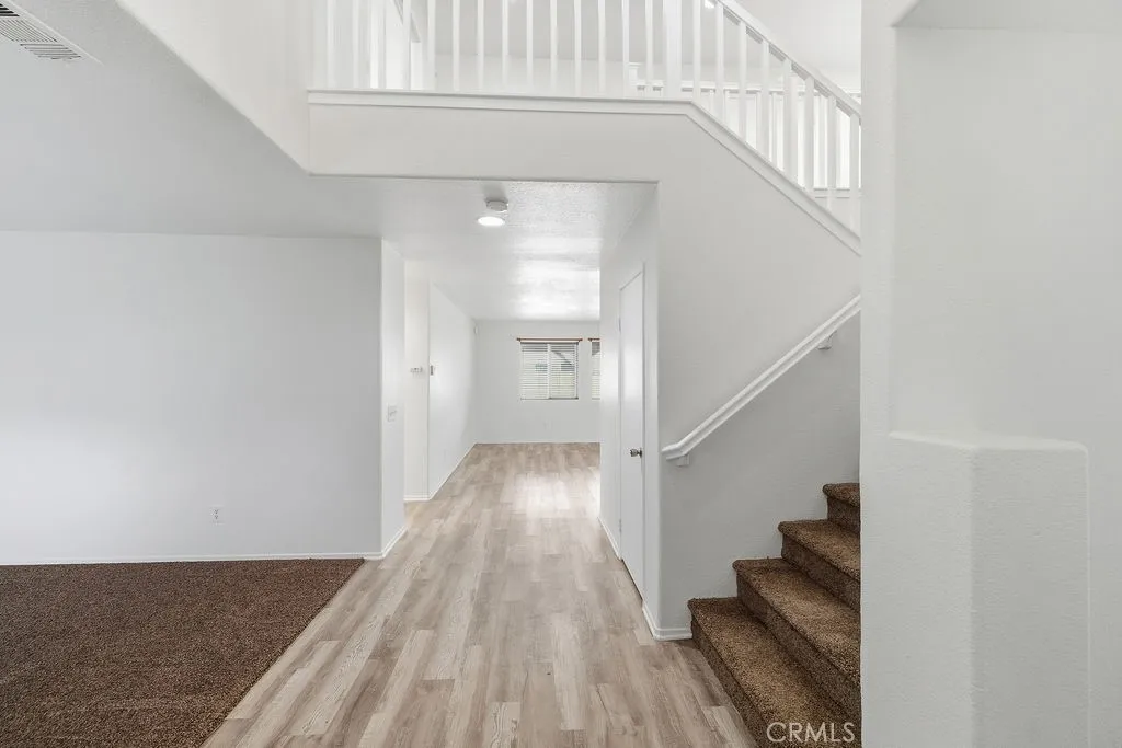 Additional image 60 of 43336 22nd St W, Lancaster, CA 93536