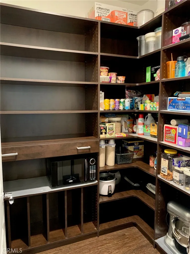 Additional image 72 of 28667 Clearview Street, Murrieta, CA 92563