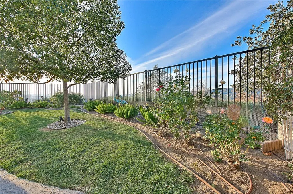 Additional image 59 of 27641 Atlas Lane, Canyon Country, CA 91351