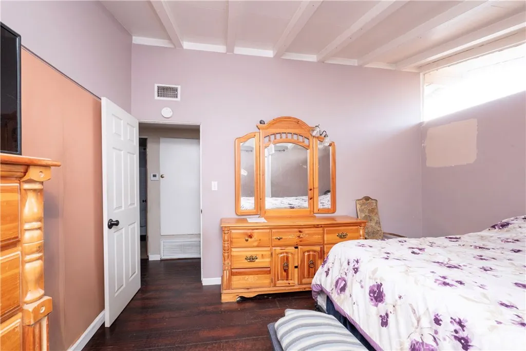 Additional image 16 of 1114 E Lemon Ave, Glendora, CA 91741