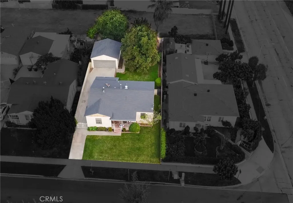 Additional image 79 of 2432 Hendricks Ave, Monterey Park, CA 91754