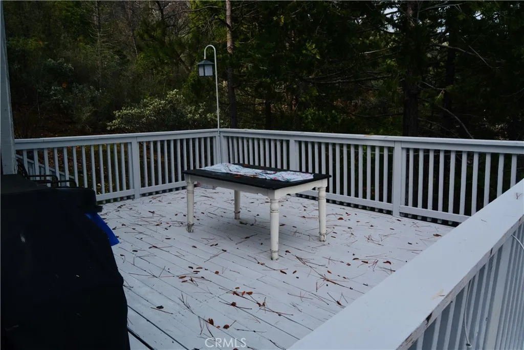 Additional image 69 of 40748 Foxboro Court, Bass Lake, CA 93604