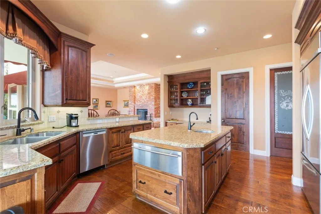 Additional image 66 of 2328 Dos Lomas, Fallbrook, CA 92028