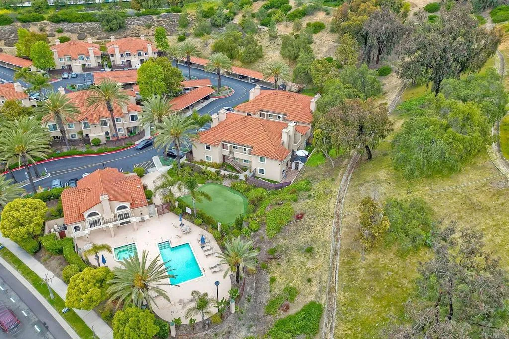 Additional image 69 of 700 Sea Cliff Way Unit 705, Oceanside, CA 92056