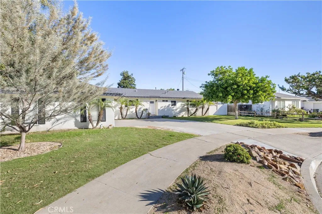 Additional image 31 of 2195 Harwood St N, Orange, CA 92865