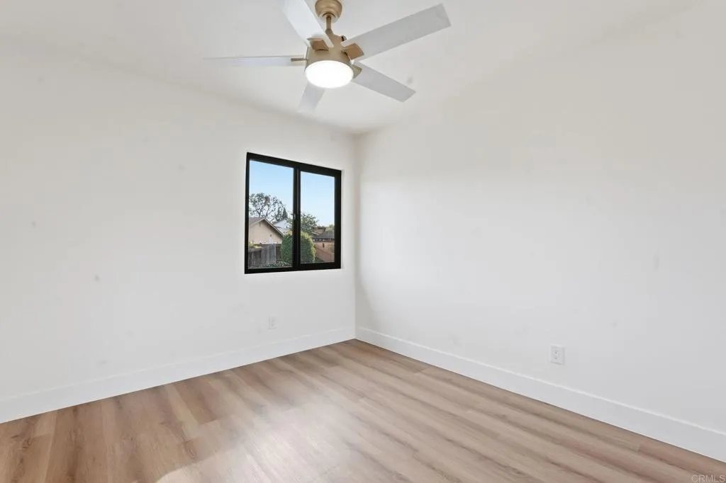 Additional image 83 of 4375 Calle De Vida, San Diego, CA 92124