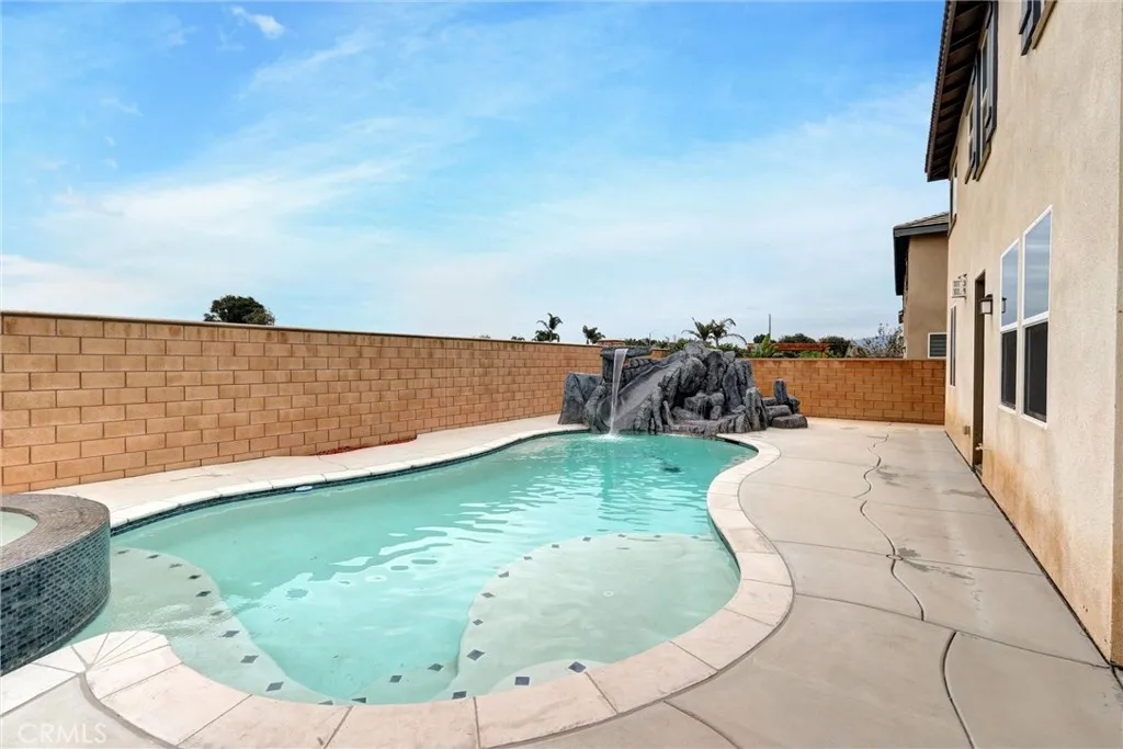Additional image 138 of 5344 Starling Drive, Jurupa Valley, CA 91752