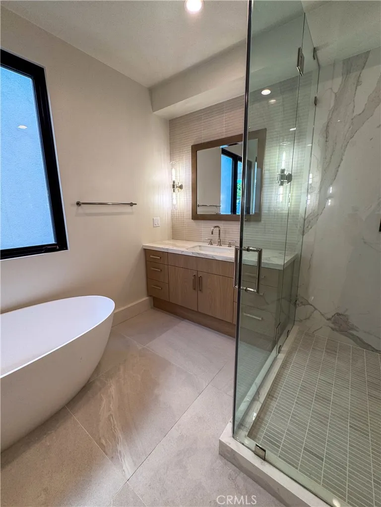 Additional image 73 of 404 16th Street, Manhattan Beach, CA 90266