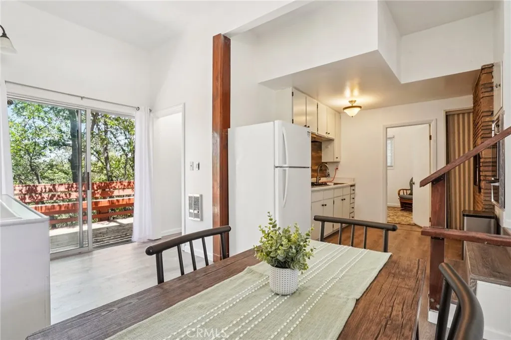 Additional image 12 of 670 Villa Grove Avenue, Big Bear, CA 92314