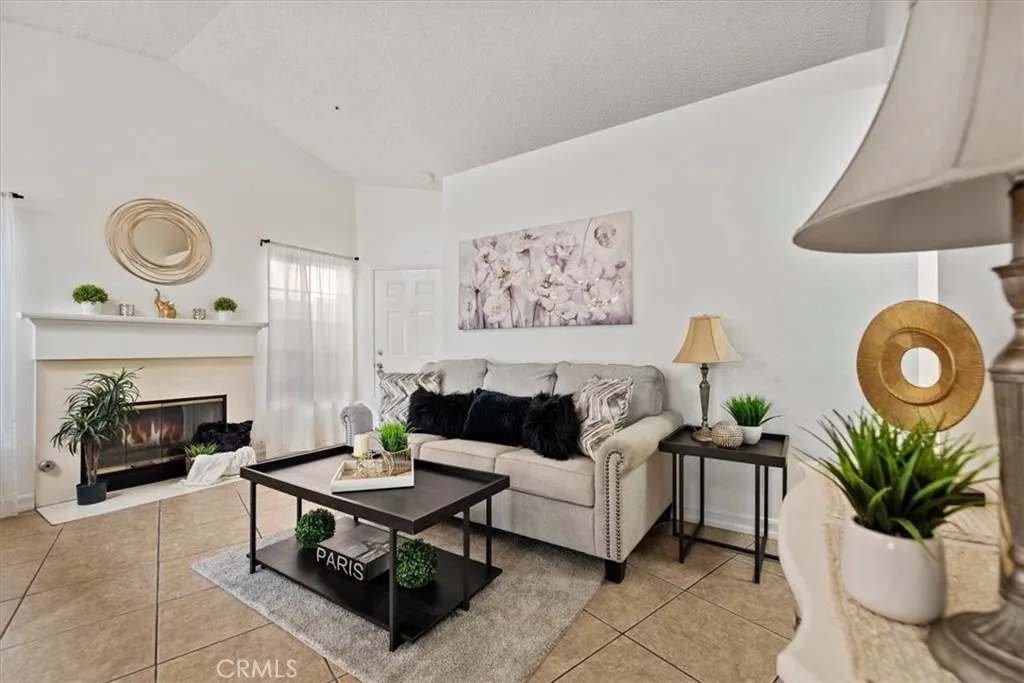 Additional image 36 of 13966 Green Vista Dr, Fontana, CA 92337