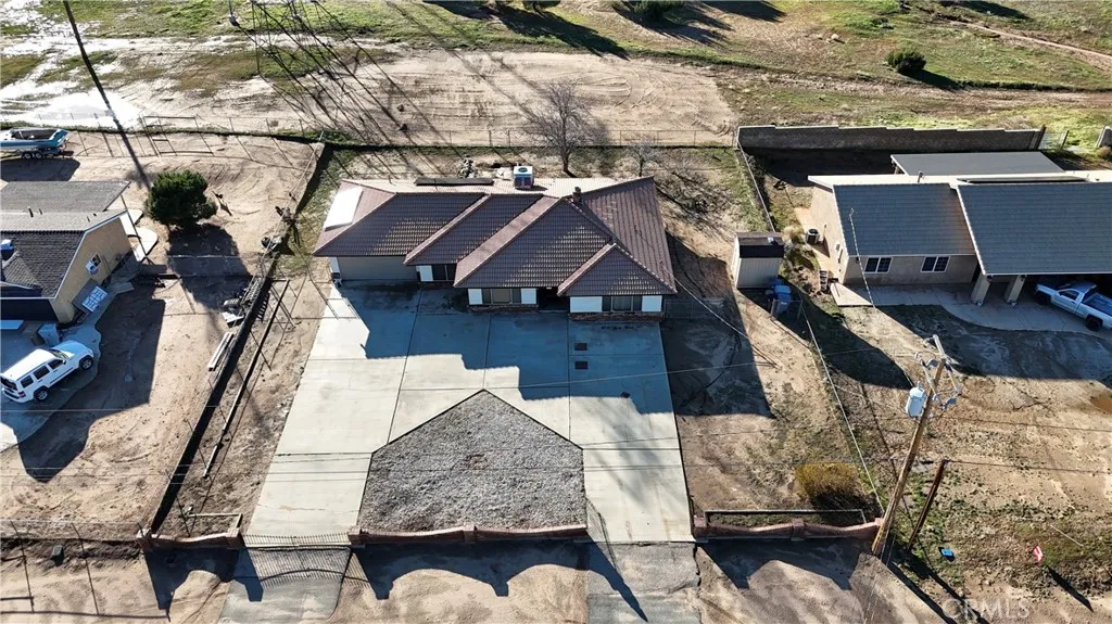 Additional image 34 of 7148 Kingsley Ave, Hesperia, CA 92345