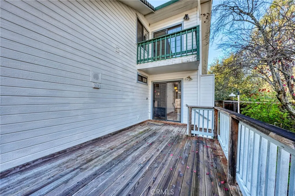 Additional image 90 of 17730 Pomo Trail, Clearlake Oaks, CA 95423