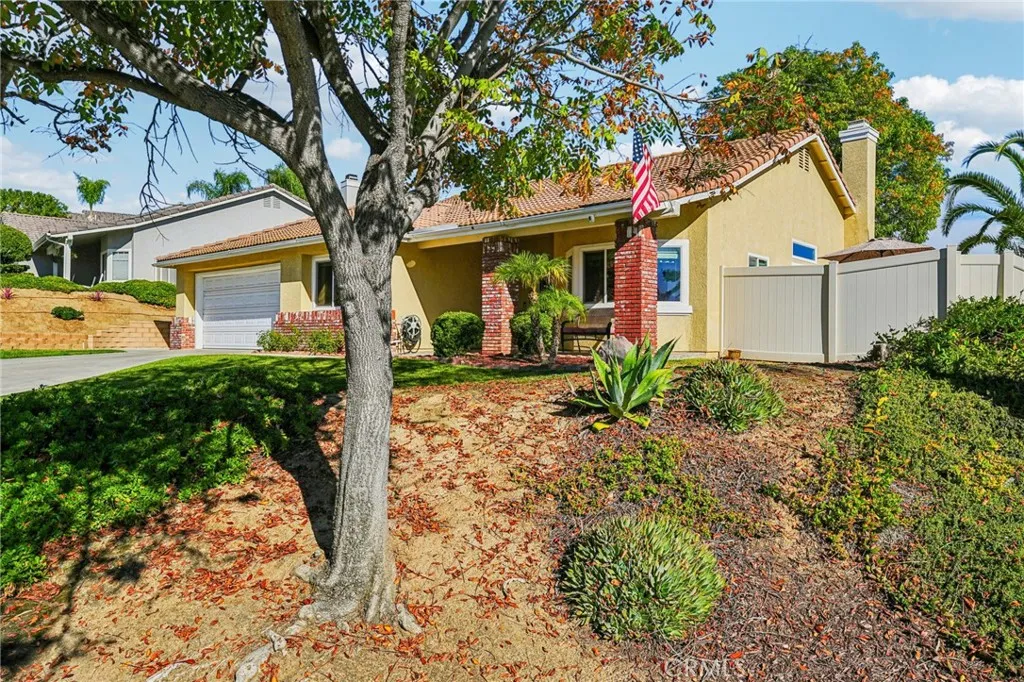 Additional image 40 of 42364 Corte Villosa, Temecula, CA 92592