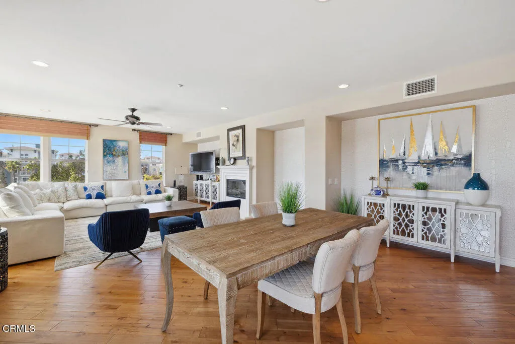 Additional image 44 of 1551 Windshore Way, Oxnard, CA 93035