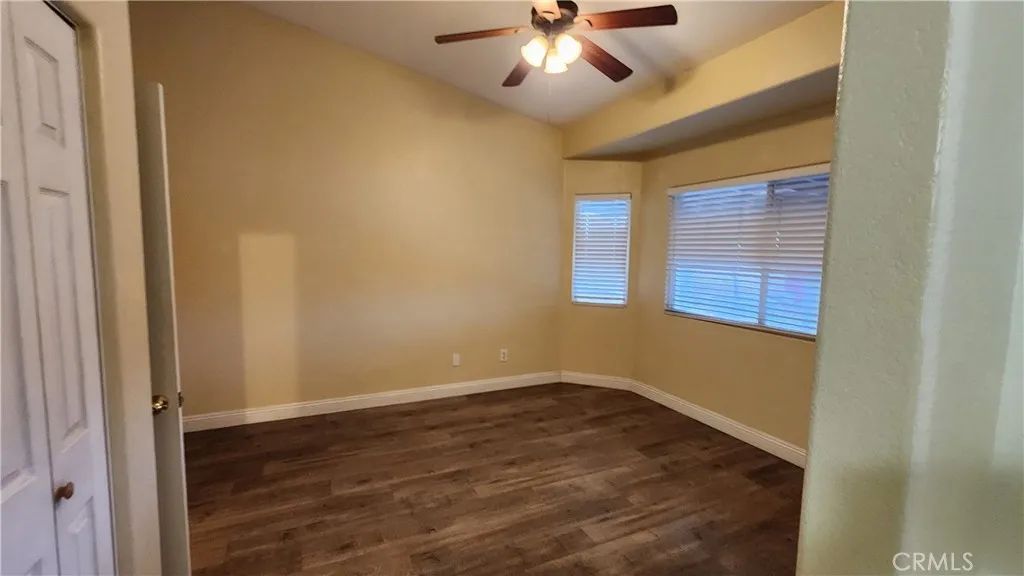 Additional image 18 of 25491 Avenida Ramada, Homeland, CA 92548