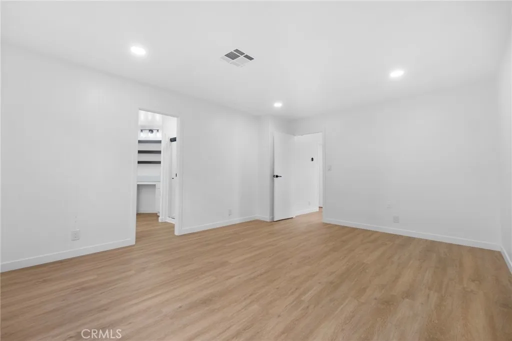 Additional image 92 of 11730 Whittier Boulevard Unit 55, Whittier, CA 90601