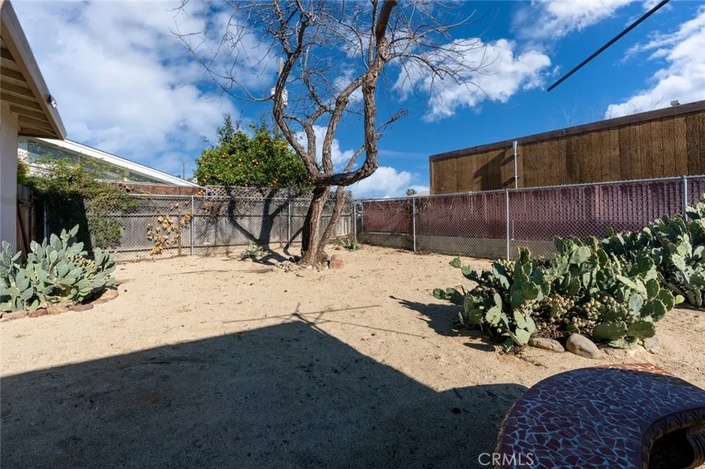 Additional image 34 of 1402 S Nevada Avenue, Los Banos, CA 93635