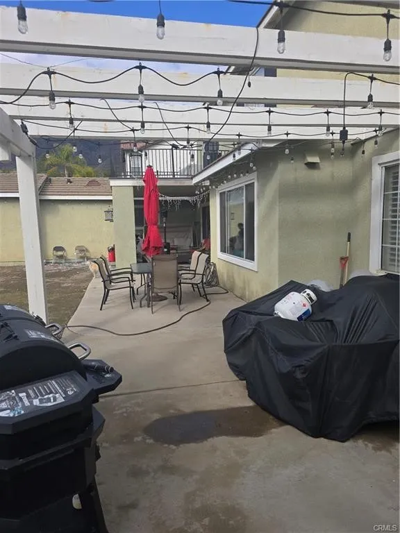 Additional image 45 of 4990 Padre, Rancho Cucamonga, CA 91739