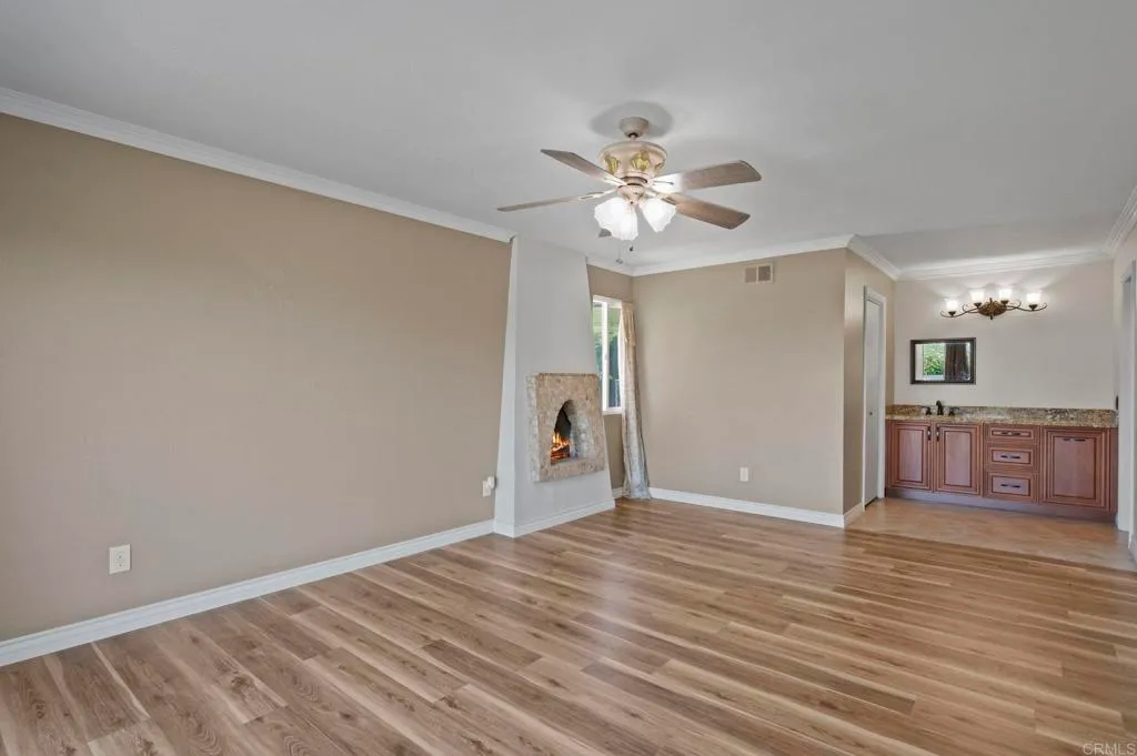 Additional image 81 of 5658 Sprinter Lane, Bonita, CA 91902