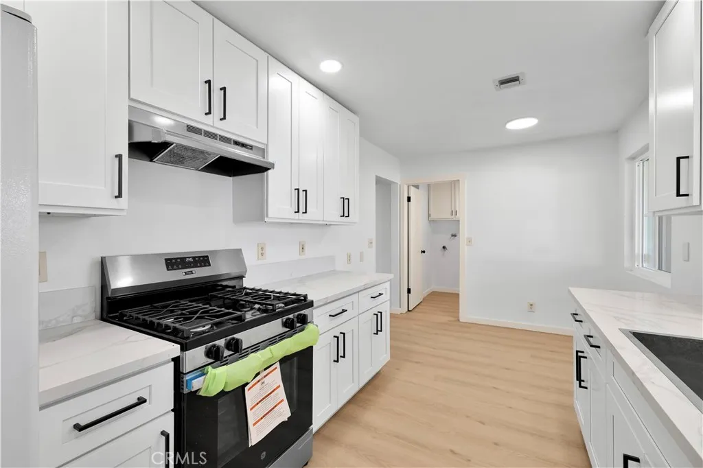 Additional image 13 of 7010 Airway Avenue, Yucca Valley, CA 92284