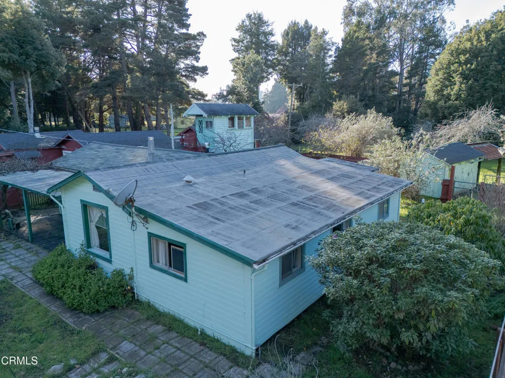 Additional image 58 of 21420 S Petaluma Avenue, Fort Bragg, CA 95437