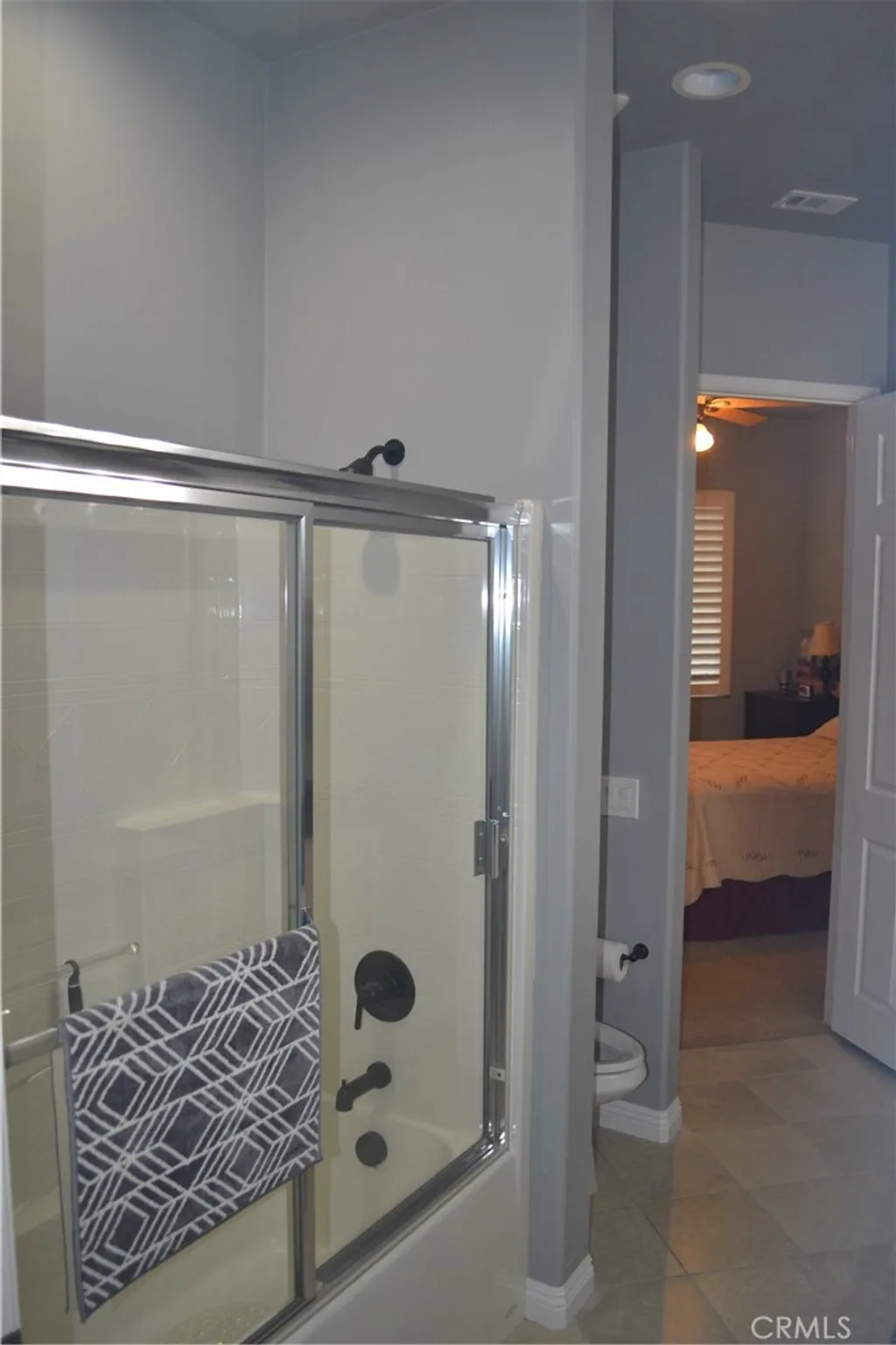 Additional image 26 of 1786 La Cantera Way, Beaumont, CA 92223