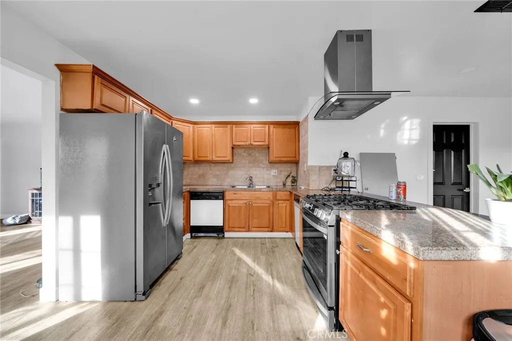 Additional image 55 of 7044 Nestle Avenue, Reseda, CA 91335