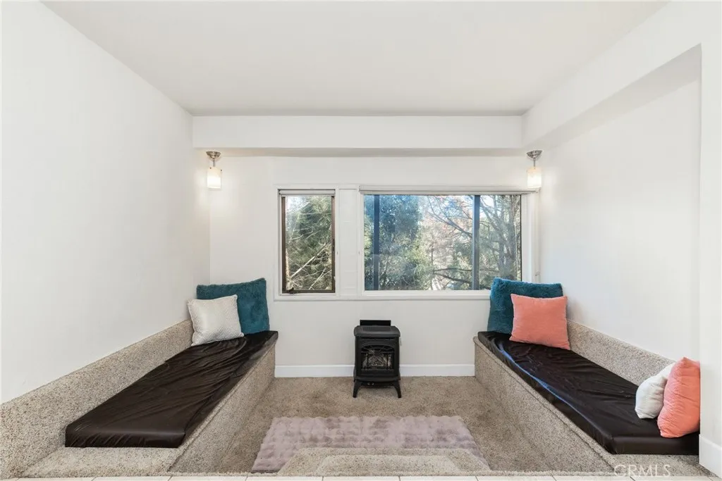 Additional image 52 of 8110 Castenada Ln, Atascadero, CA 93422