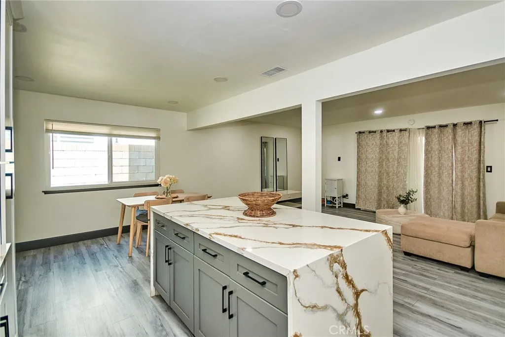 Additional image 12 of 10864 Wolcott Place, Mission Hills (San Fernando), CA 91345