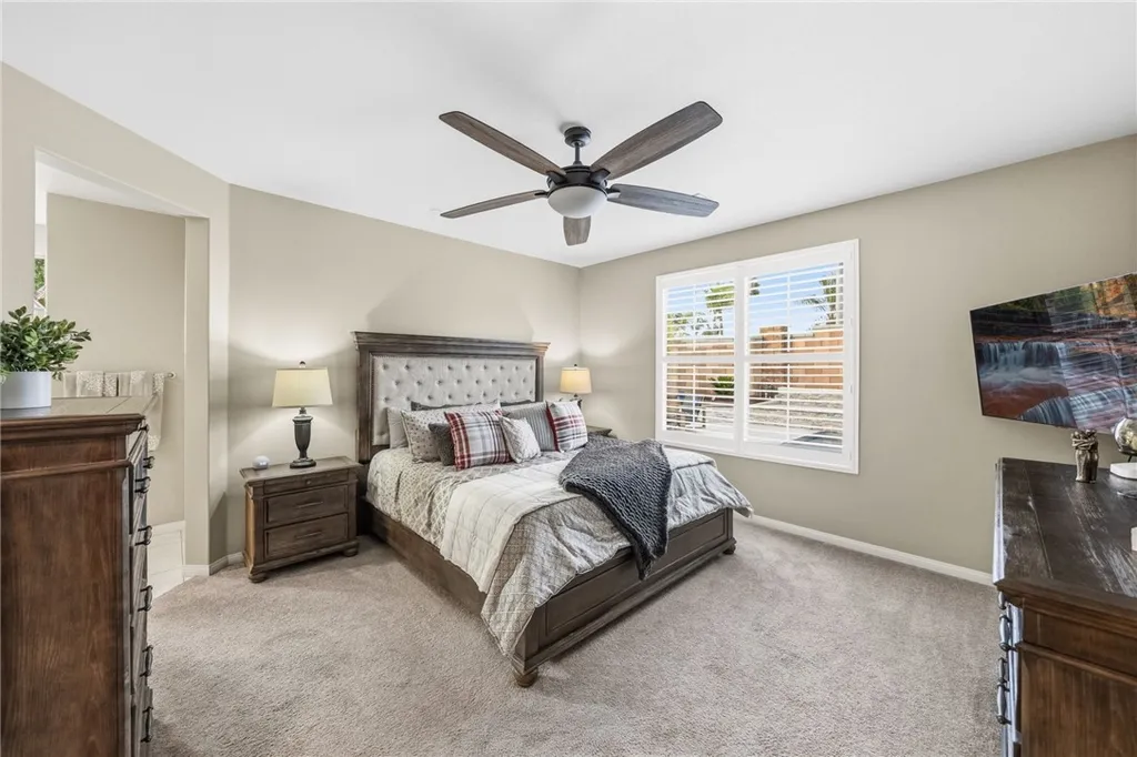 Additional image 12 of 28300 Coral Dune Drive, Menifee, CA 92584