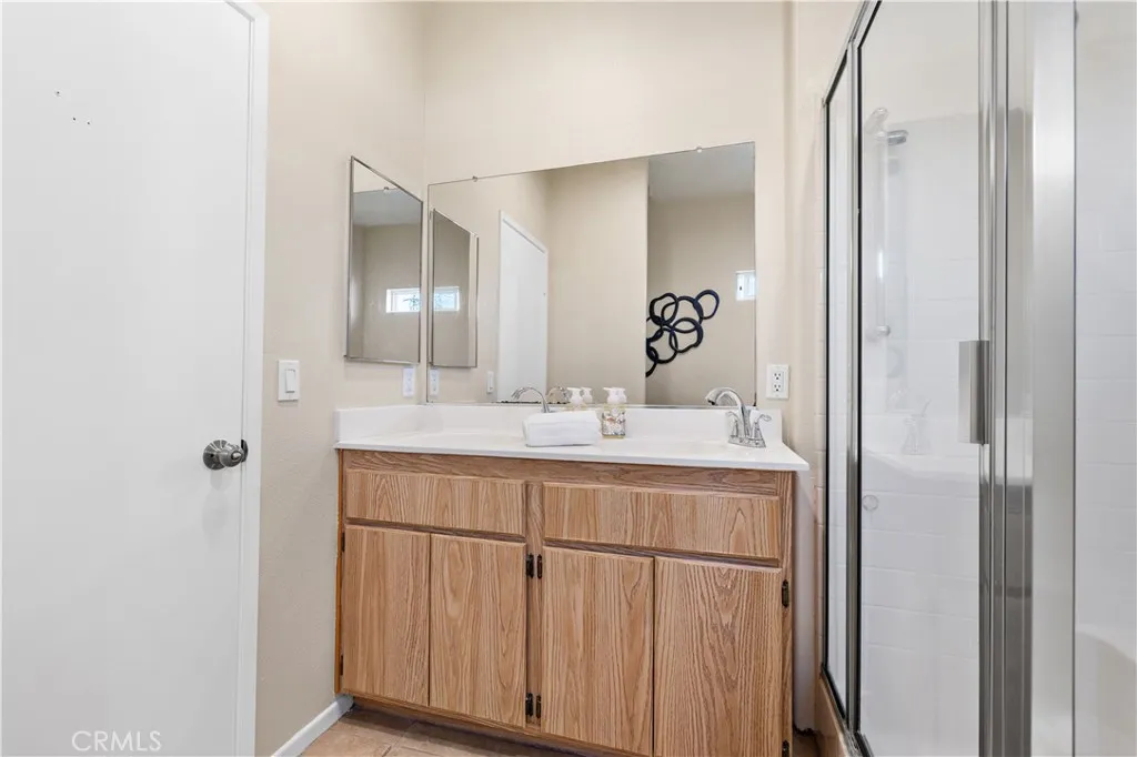 Additional image 30 of 7050 Dinwiddie St, Downey, CA 90241