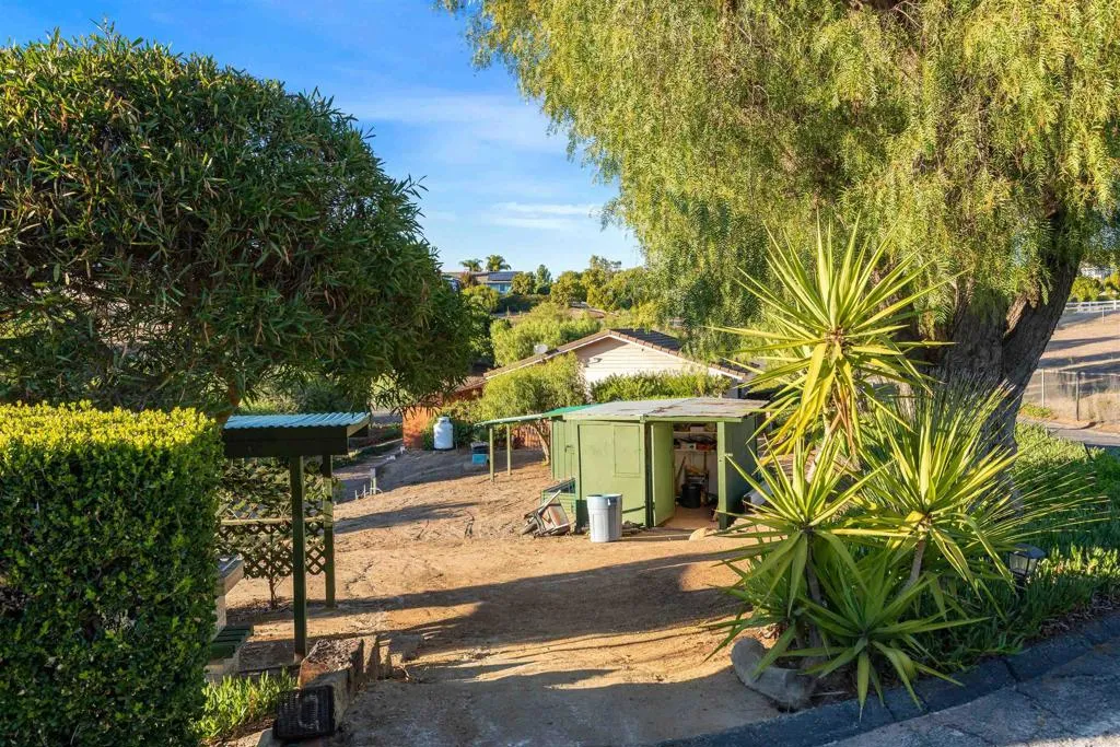 Additional image 103 of 351 Sheila Lane, Fallbrook, CA 92028