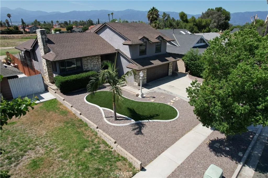 Additional image 120 of 1450 Mariposa Drive, Corona, CA 92879