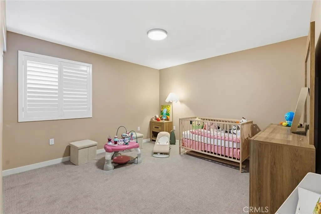 Additional image 35 of 16770 Tea Tree Lane, Fontana, CA 92336